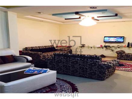 9 BHK Independent house for Sale in Hyderabad